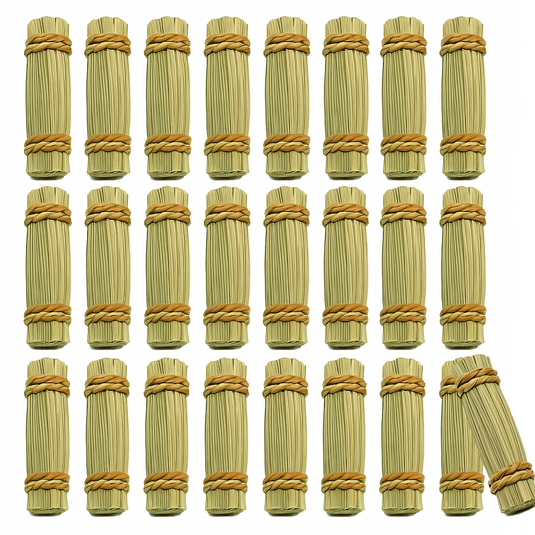 Multi-Toy Bundle - Grass Bundle x25