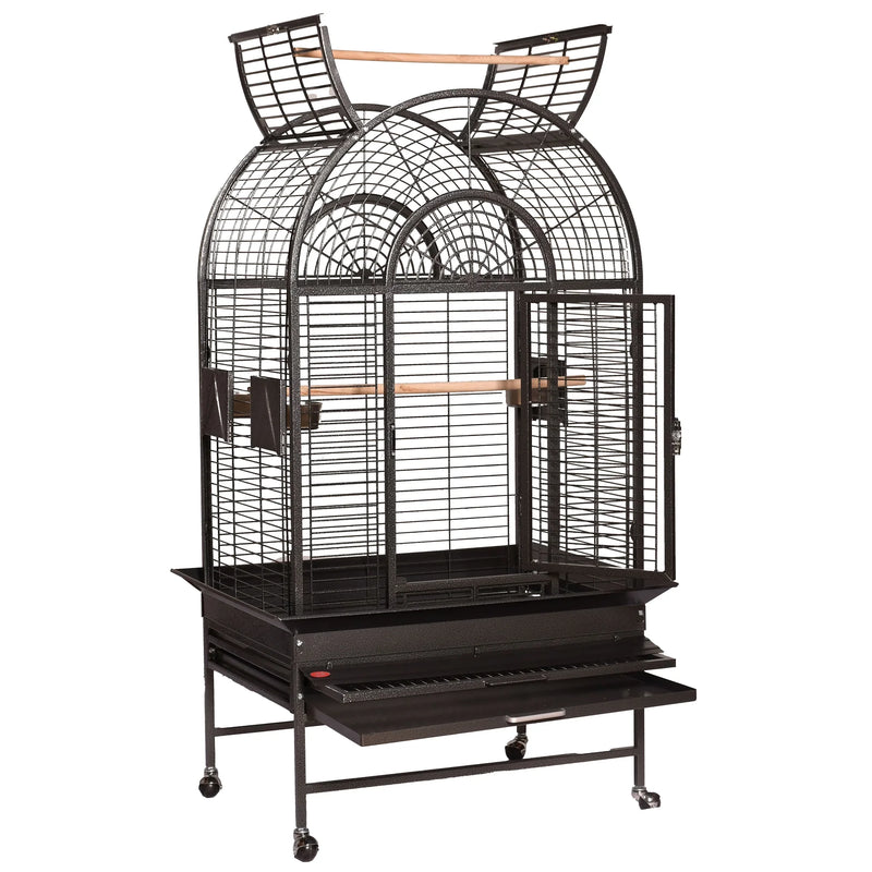 Load image into Gallery viewer, #Colour_Black