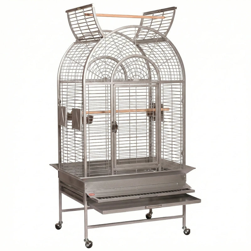 Load image into Gallery viewer, #Colour_Platinum