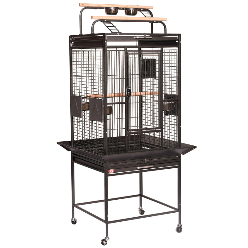 Load image into Gallery viewer, #Colour_Black