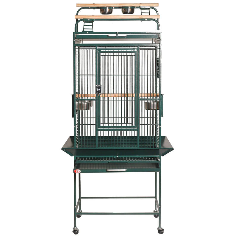 Load image into Gallery viewer, #Colour_Green