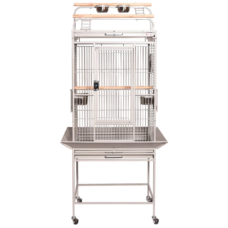 Load image into Gallery viewer, #Colour_Platinum