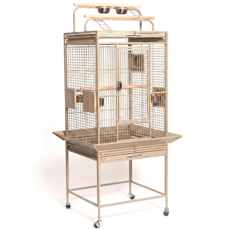 Load image into Gallery viewer, #Colour_Sandstone