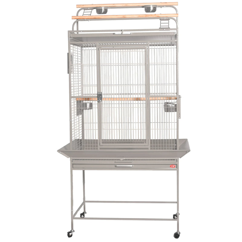 Load image into Gallery viewer, #Colour_Platinum