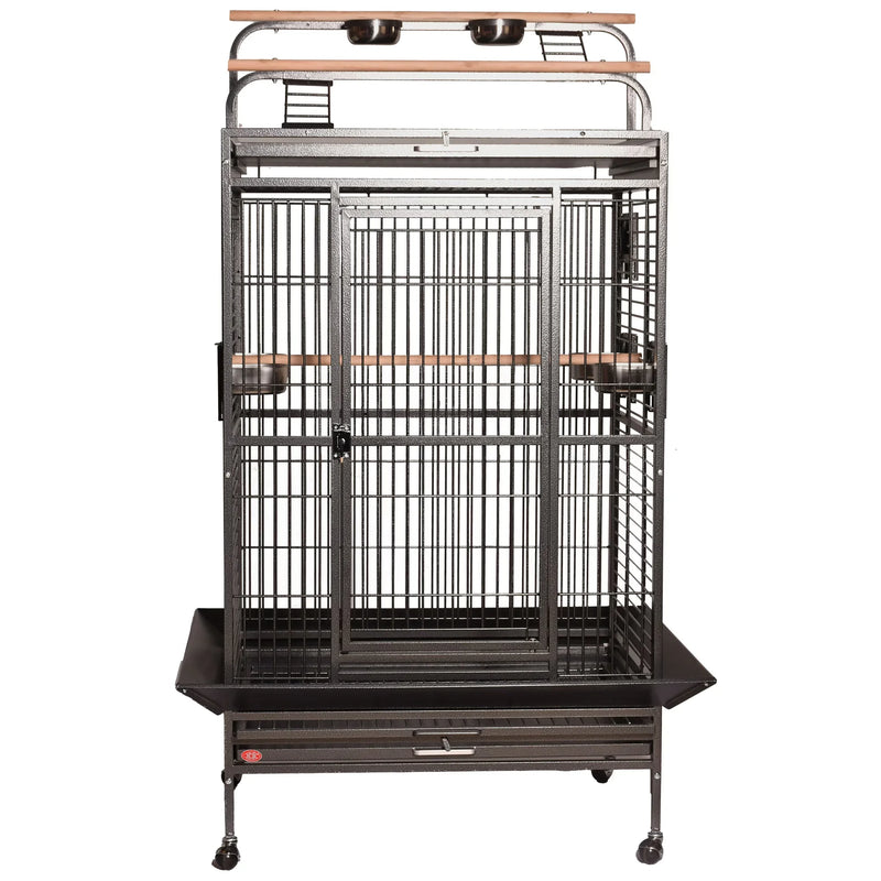 Load image into Gallery viewer, #Colour_Black