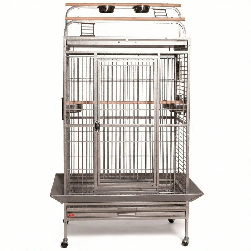 Load image into Gallery viewer, #Colour_Platinum