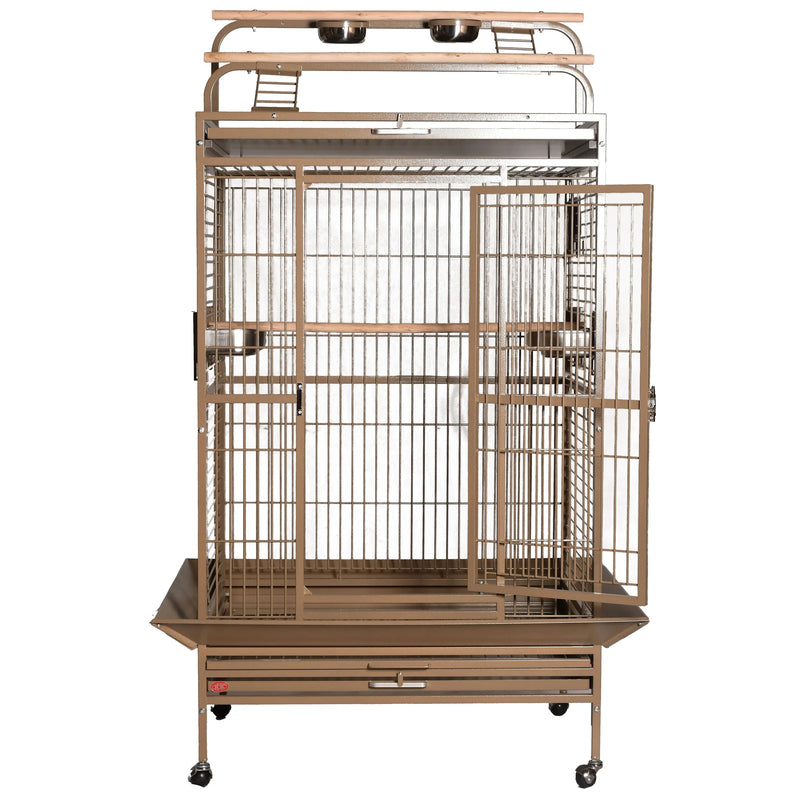 Load image into Gallery viewer, #Colour_Sandstone