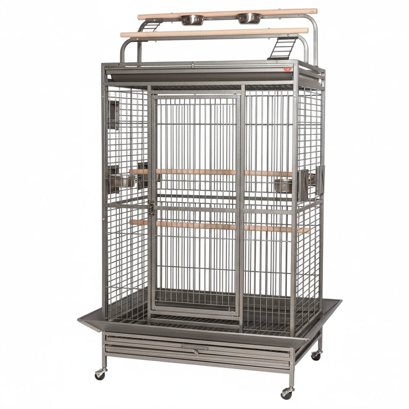 Load image into Gallery viewer, #Colour_Platinum