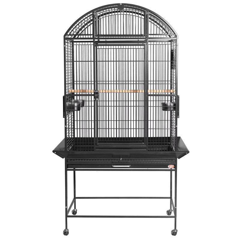 Load image into Gallery viewer, #Colour_Black