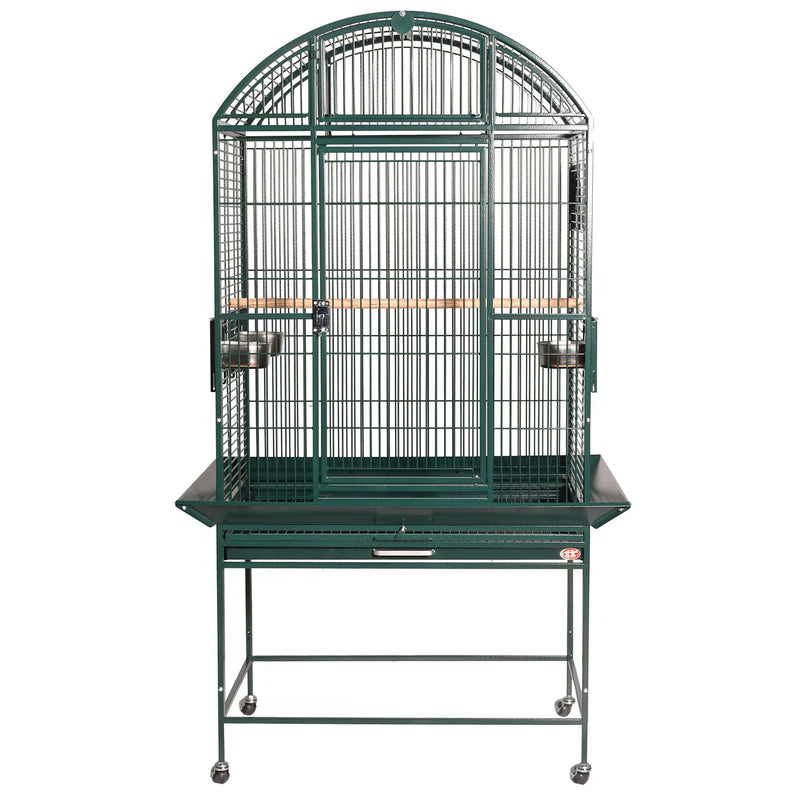 Load image into Gallery viewer, #Colour_Green