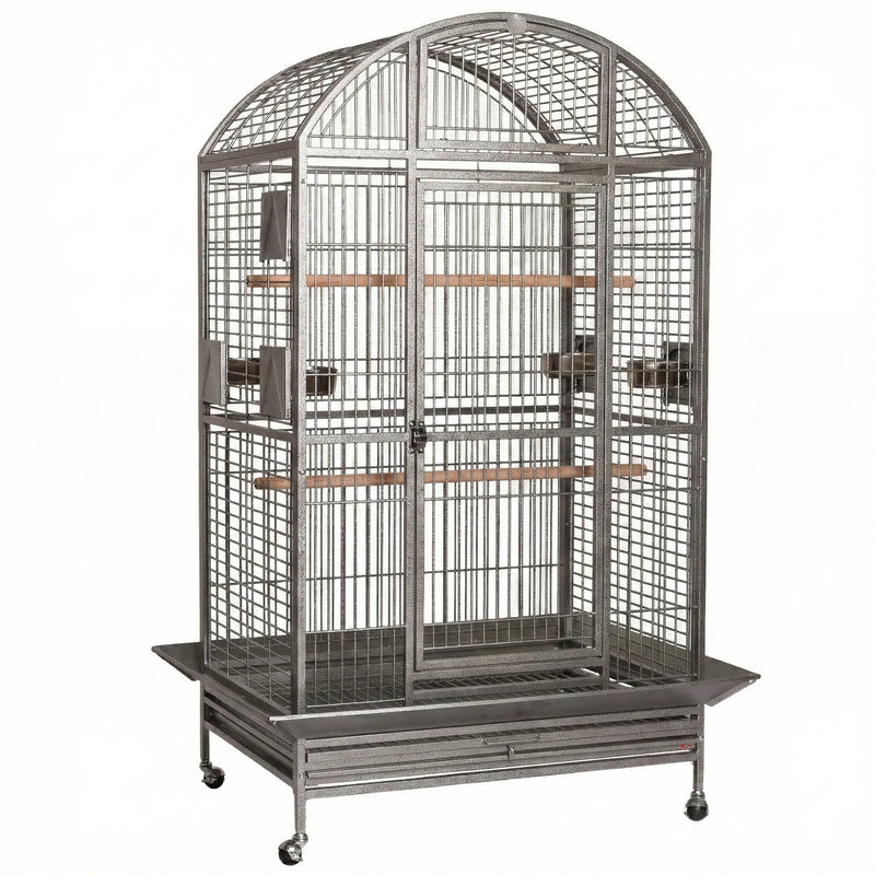 Load image into Gallery viewer, #Colour_Platinum