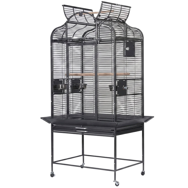 Load image into Gallery viewer, #Colour_Black