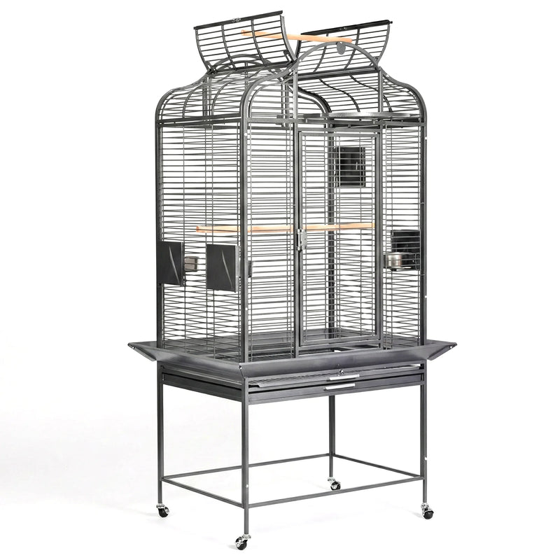 Load image into Gallery viewer, #Colour_Platinum