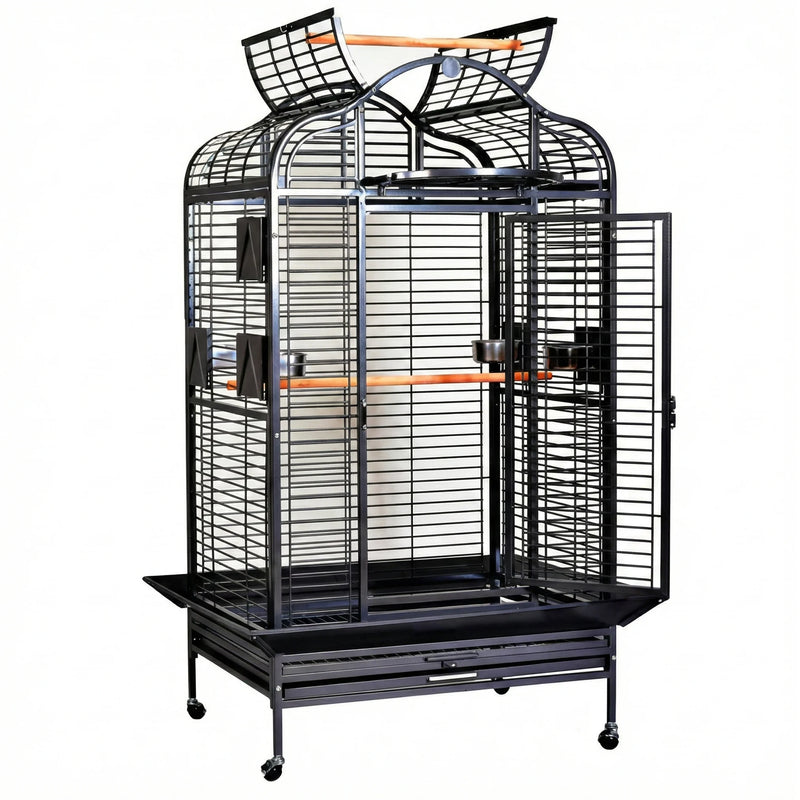 Load image into Gallery viewer, #Colour_Black