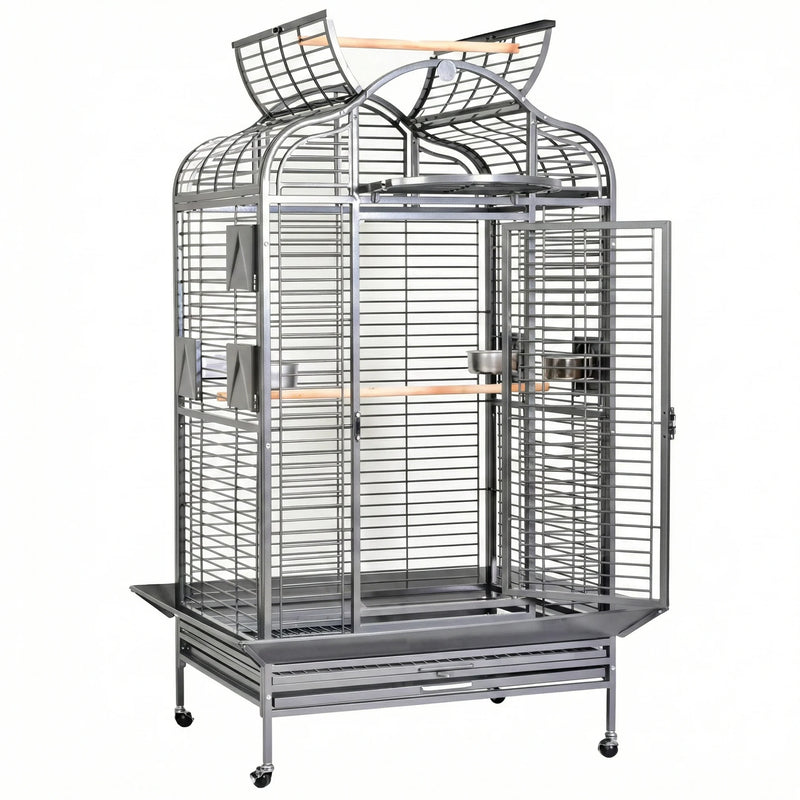 Load image into Gallery viewer, #Colour_Platinum