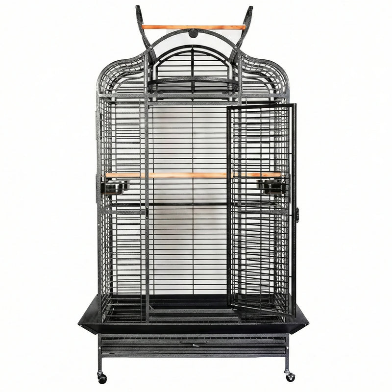 Load image into Gallery viewer, #Colour_Black