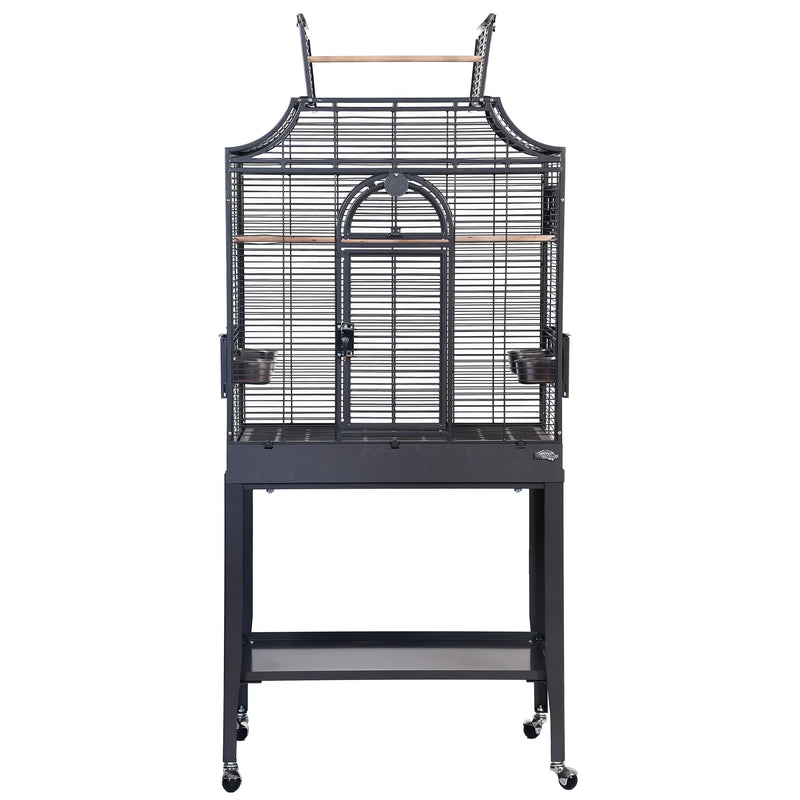 Load image into Gallery viewer, #Colour_Black