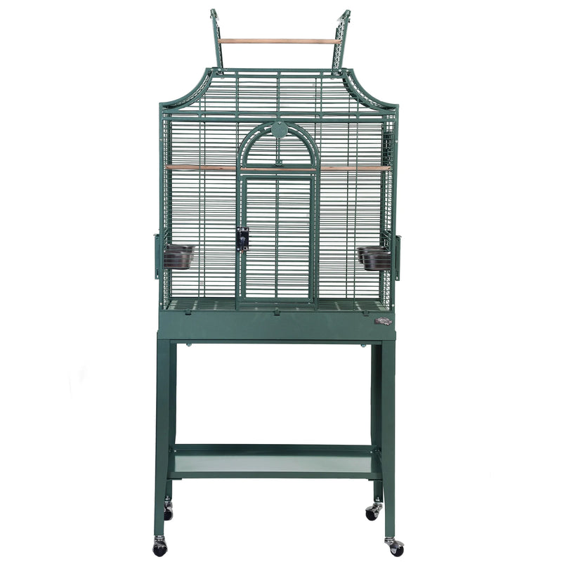 Load image into Gallery viewer, #Colour_Green