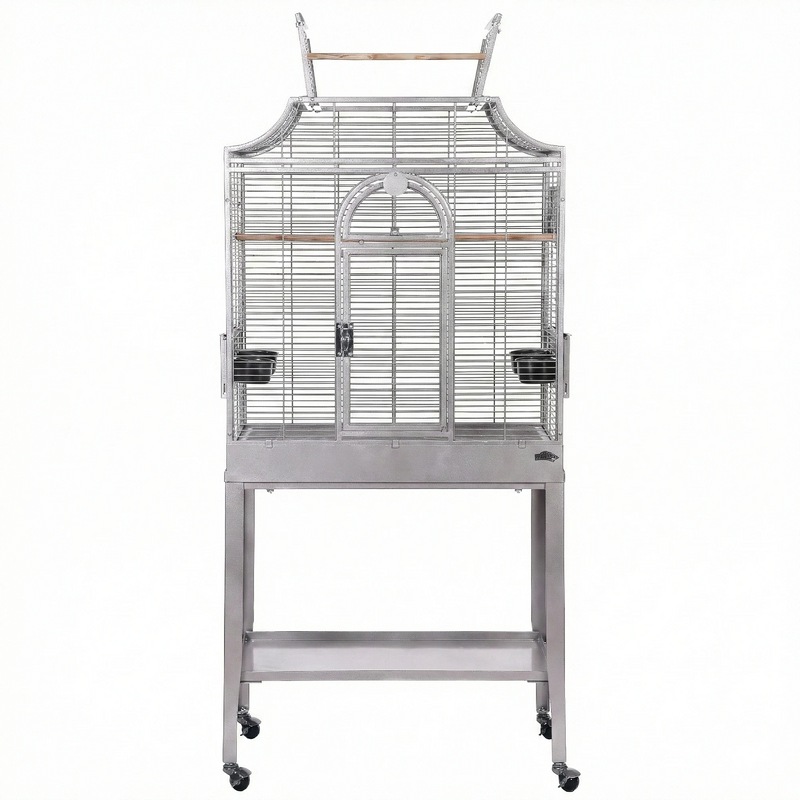 Load image into Gallery viewer, #Colour_Platinum