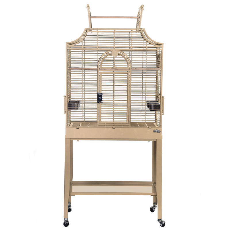 Load image into Gallery viewer, #Colour_Sandstone