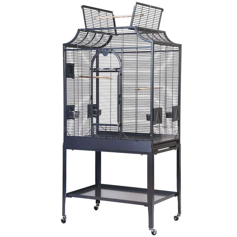 Load image into Gallery viewer, #Colour_Black