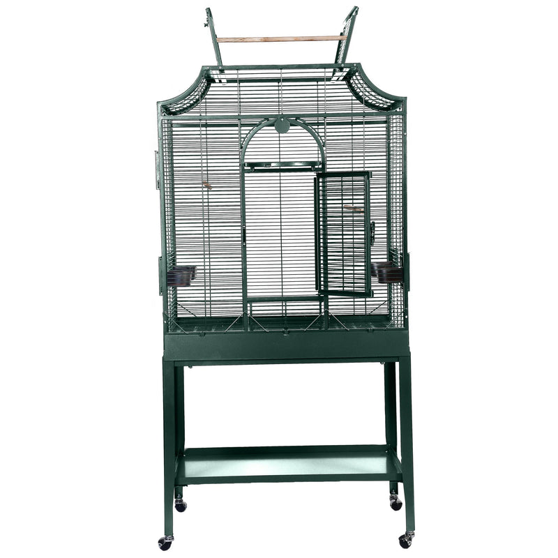 Load image into Gallery viewer, #Colour_Green