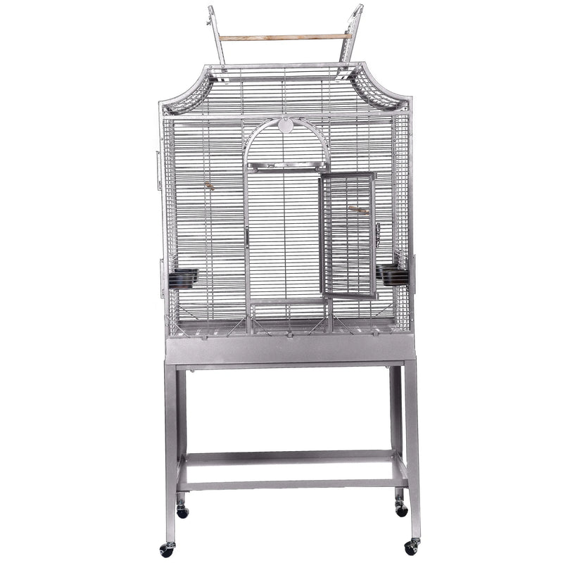 Load image into Gallery viewer, #Colour_Platinum