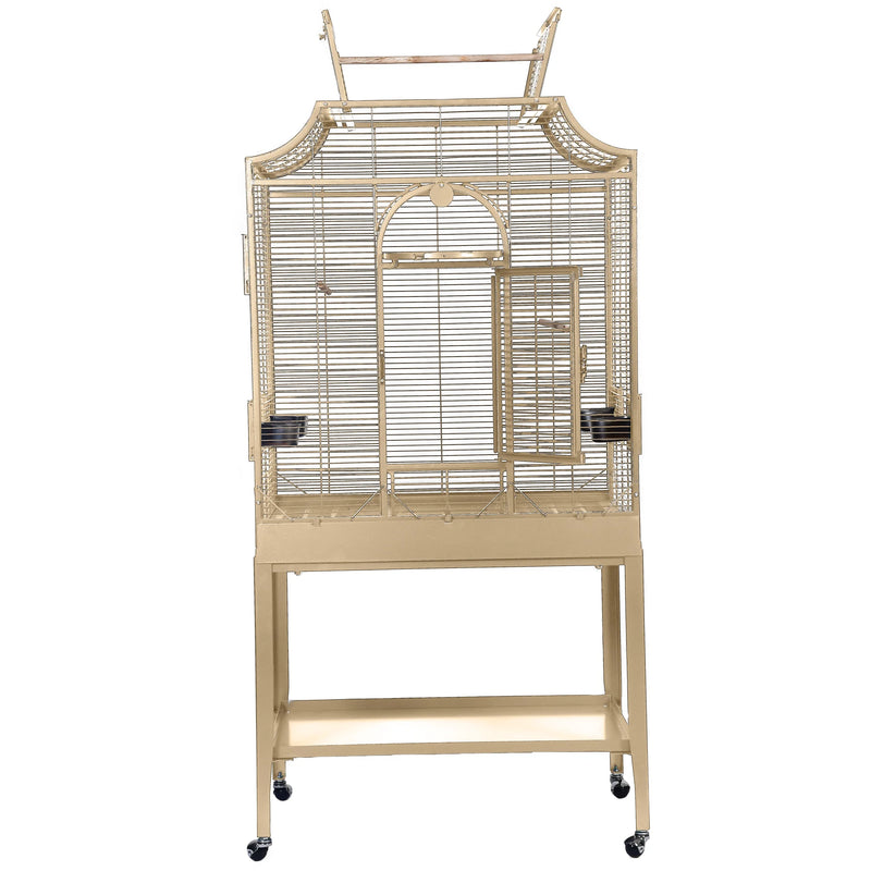 Load image into Gallery viewer, #Colour_Sandstone