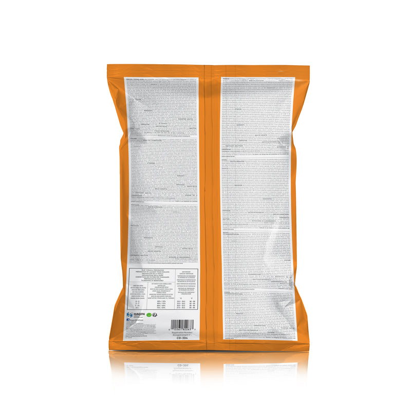 Load image into Gallery viewer, Tropican Hand-Feeding Formula - All Birds š