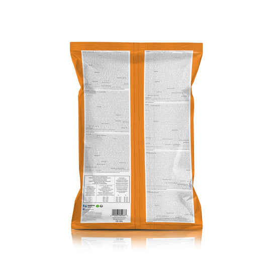 Tropican Hand-Feeding Formula - All Birds š