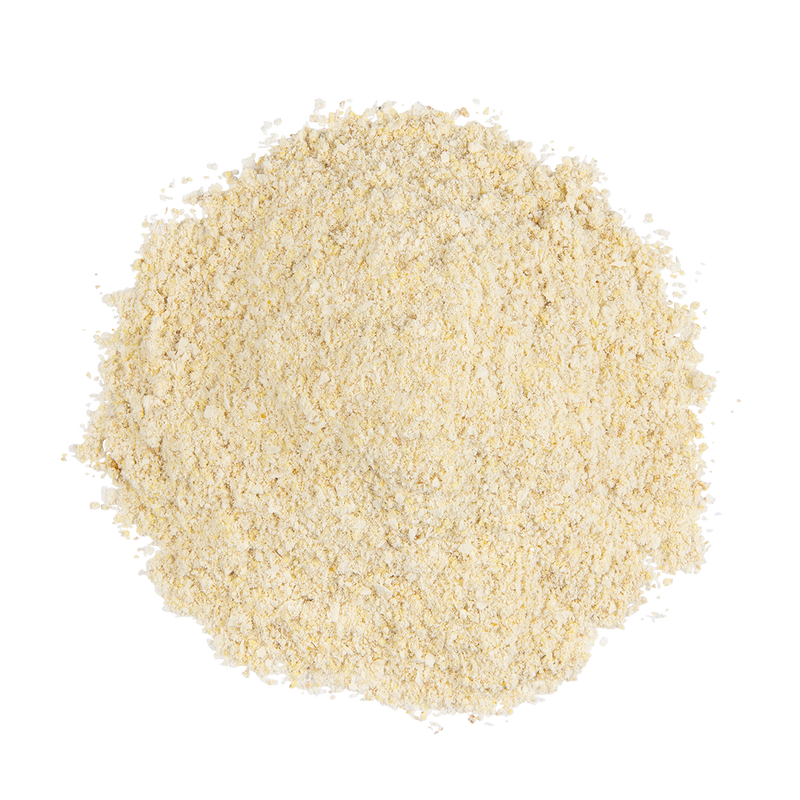 Load image into Gallery viewer, CéDé Energy+ P19 Hand Rearing Food - 800g