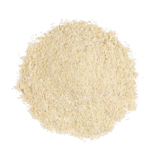 CéDé Energy+ P19 Hand Rearing Food - 800g