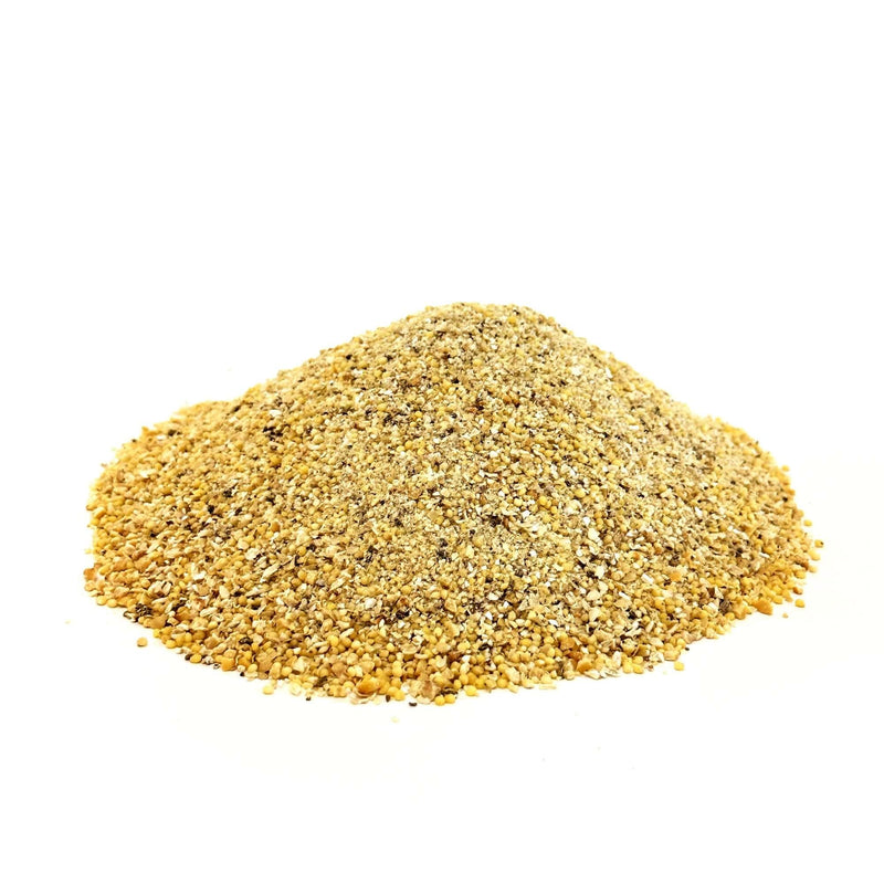 Load image into Gallery viewer, Harrison's Adult Lifetime Mash - 1 lb