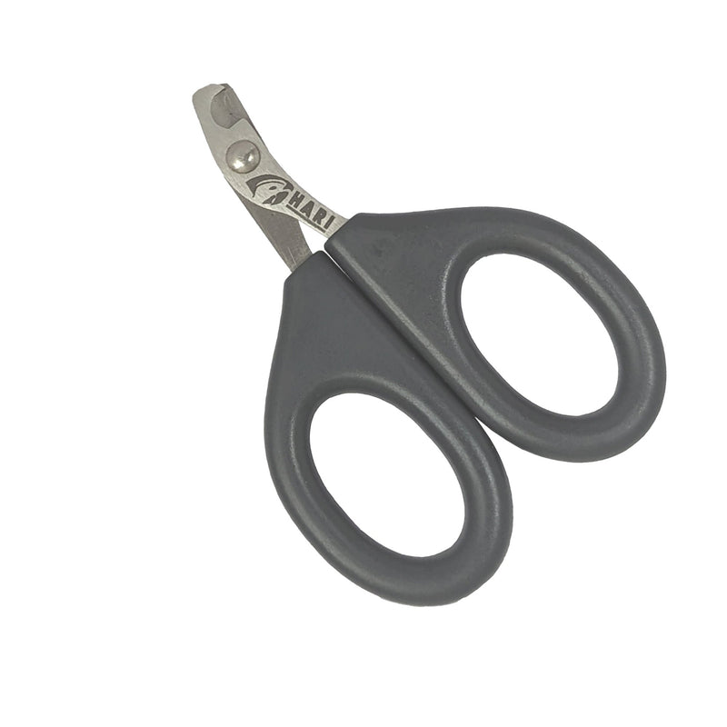 Load image into Gallery viewer, HARI Nail Clippers for Grooming Small Birds