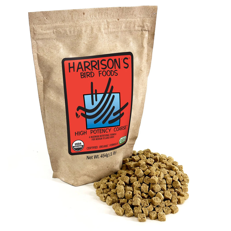 Load image into Gallery viewer, #Size_1 lb (454 g)