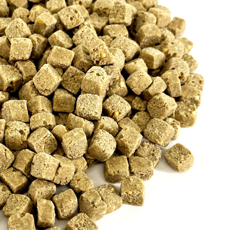 Load image into Gallery viewer, Harrison's High Potency Coarse Parrot Pellet