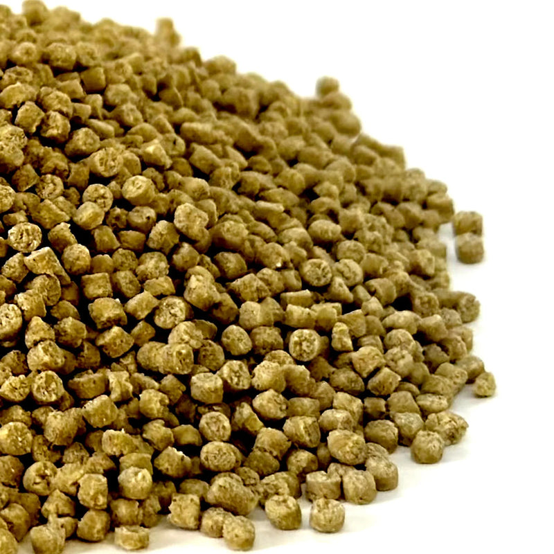 Load image into Gallery viewer, Harrison's High Potency Fine Parrot Crumble