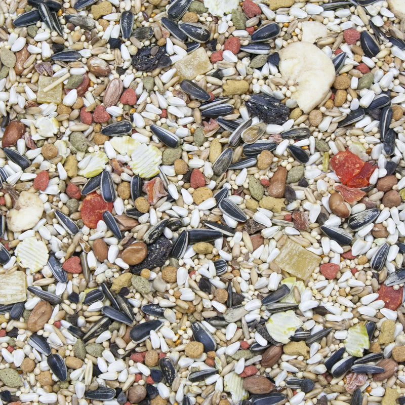 Load image into Gallery viewer, Higgins Vita Seed Conure & Lovebird