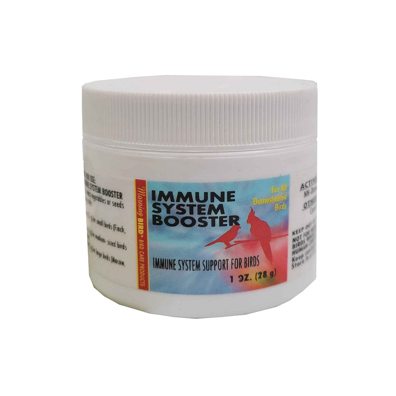 Load image into Gallery viewer, Immune System Booster