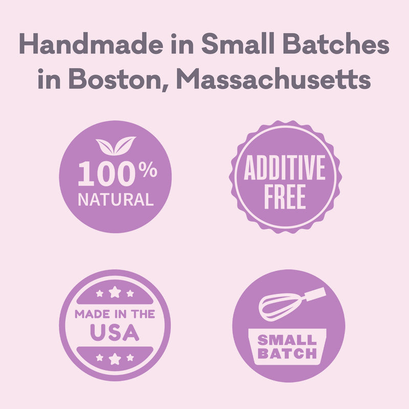 Load image into Gallery viewer, Polkadog Soft & Chewy Wonder Nuggets - Apple & Pork