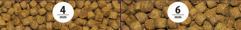 Load image into Gallery viewer, NorthFin Koi Supreme Formula 4mm / 6mm Pellet š