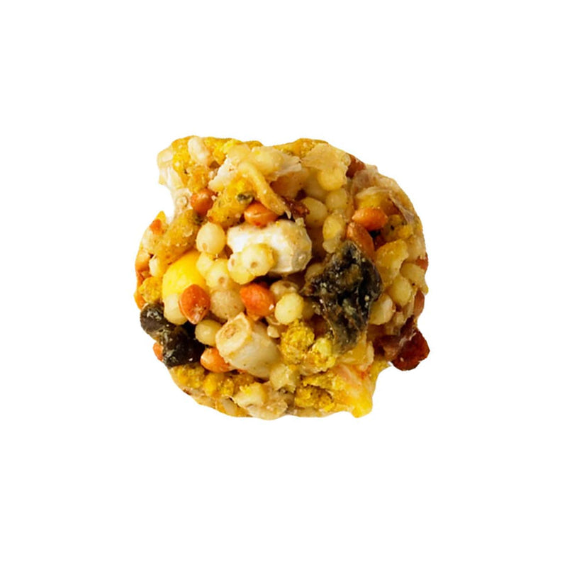 Load image into Gallery viewer, Lafeber's El Paso Nutri-Berries Small Bird