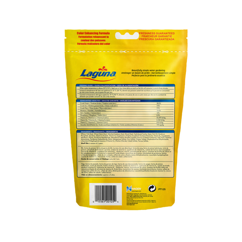 Load image into Gallery viewer, #Size_500 g (17 oz)