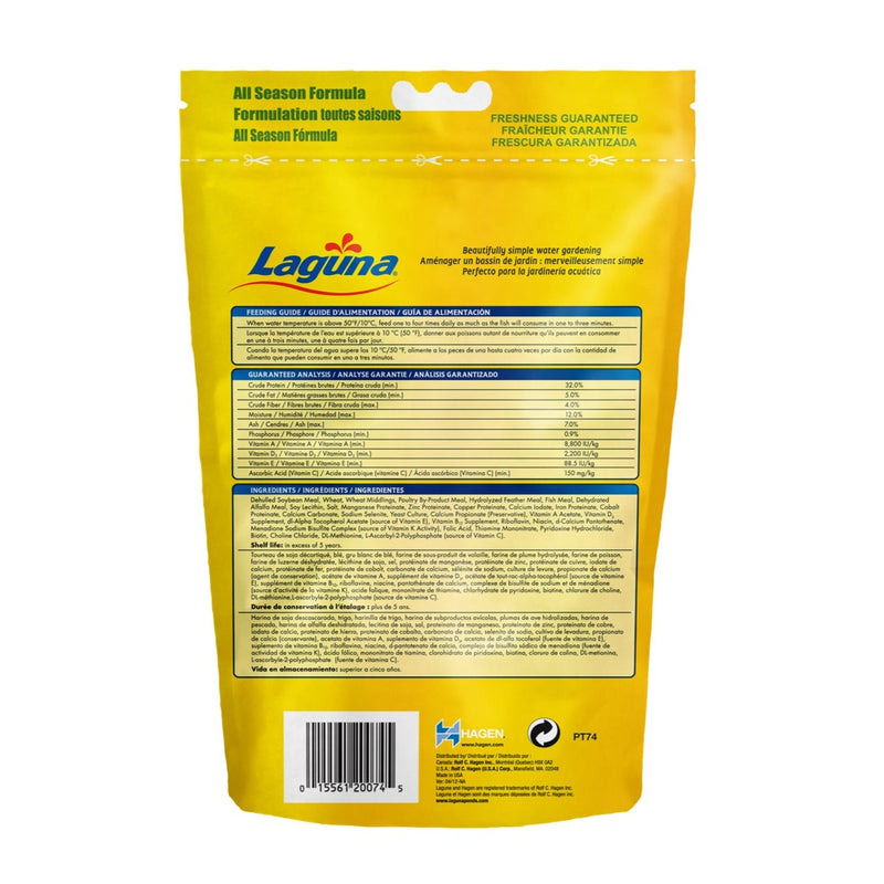 Load image into Gallery viewer, #Size_500 g (17 oz)