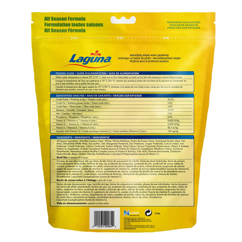 Load image into Gallery viewer, #Size_2 kg (4.4 lb)