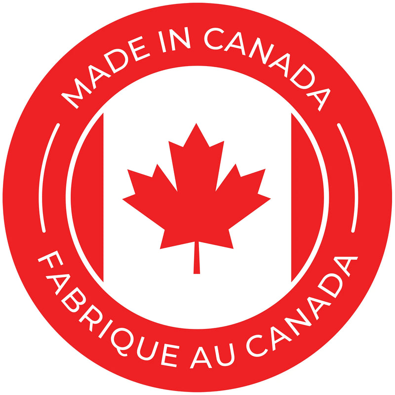 Load image into Gallery viewer, Tropican Egg Granules Finch - Canary - Small Bird 🍁