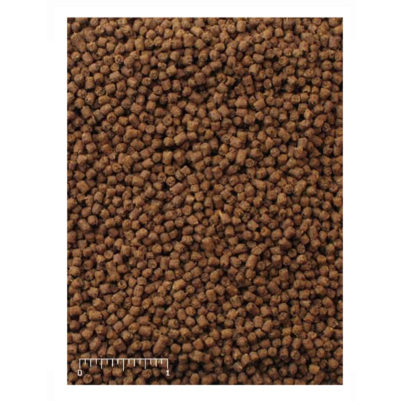 Load image into Gallery viewer, Mazuri Bearded Dragon Diet - 8 oz