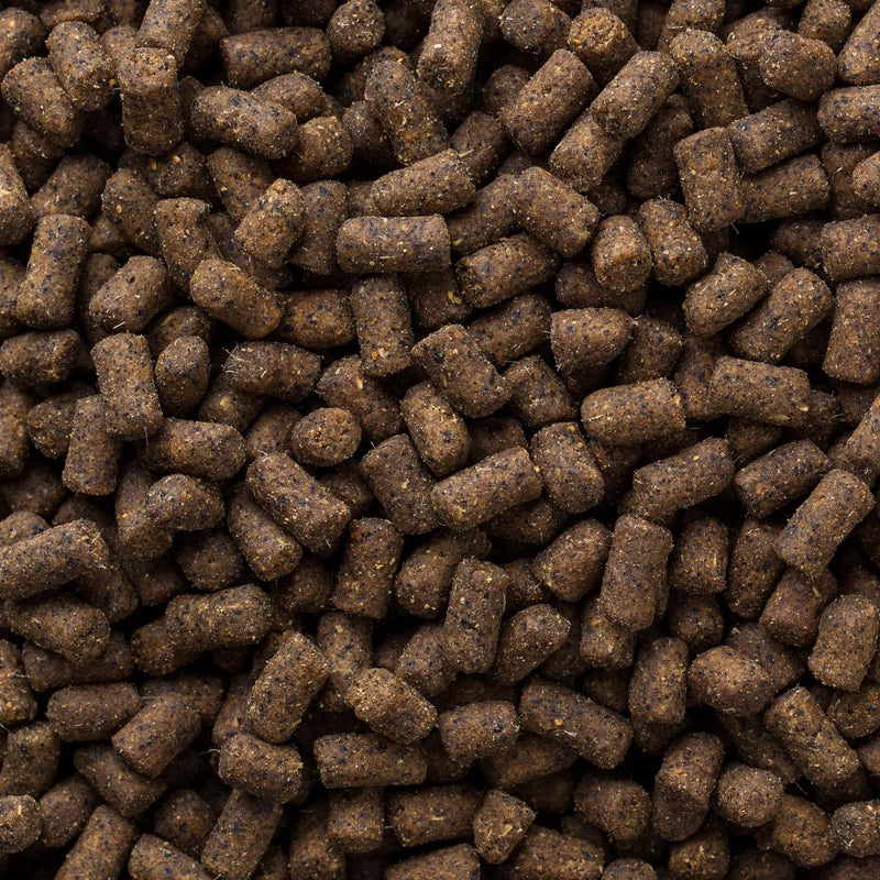 Load image into Gallery viewer, Mazuri Ferret Diet