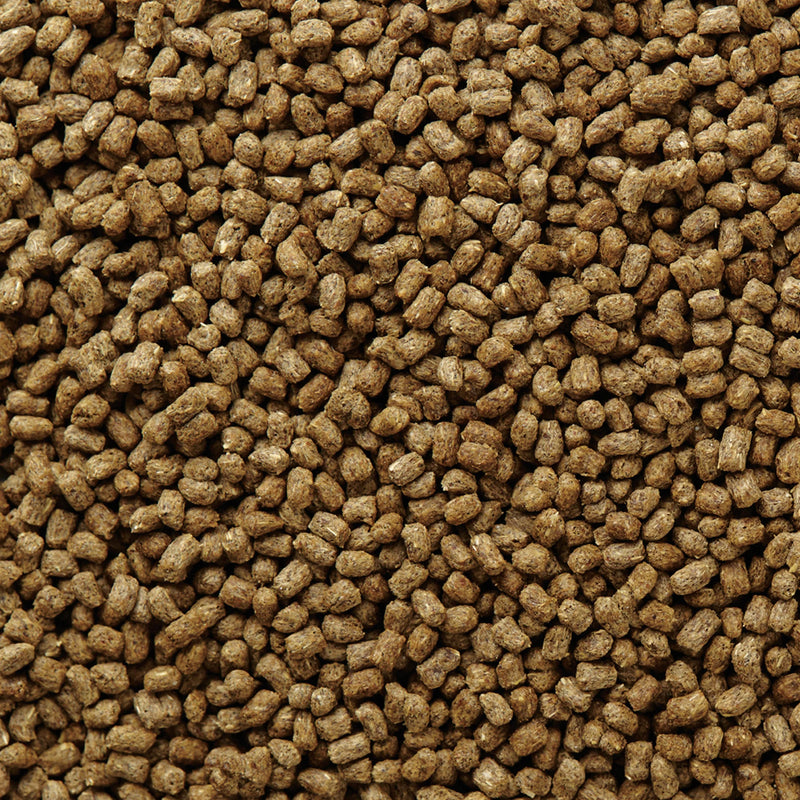 Load image into Gallery viewer, Mazuri Herbivorous Reptile Diet