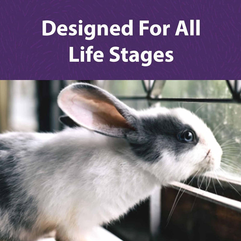 Load image into Gallery viewer, Mazuri Timothy Rabbit Diet